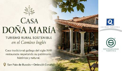 Nuestro compromiso