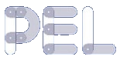 PEL